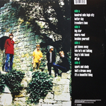 Ocean Colour Scene / Marchin' Already (2LP)