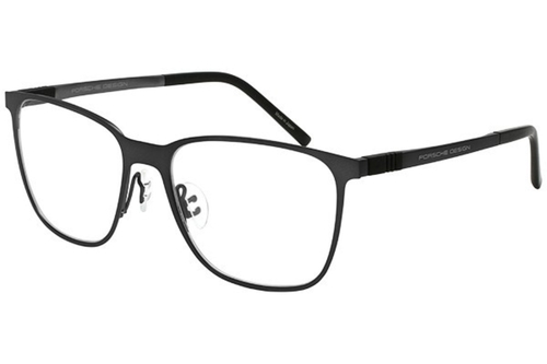 Porsche Design 8275