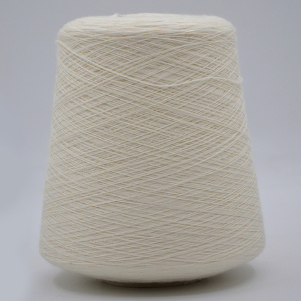 Sudwollgroup art. Victoria (champagne)