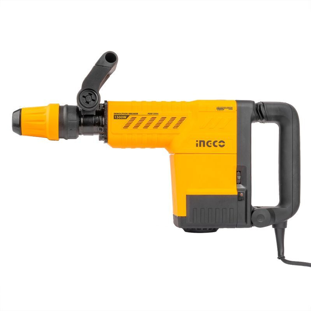 Молоток отбойный Ingco Industrial PDB15006