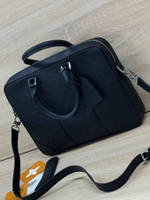 Портфель Louis Vuitton