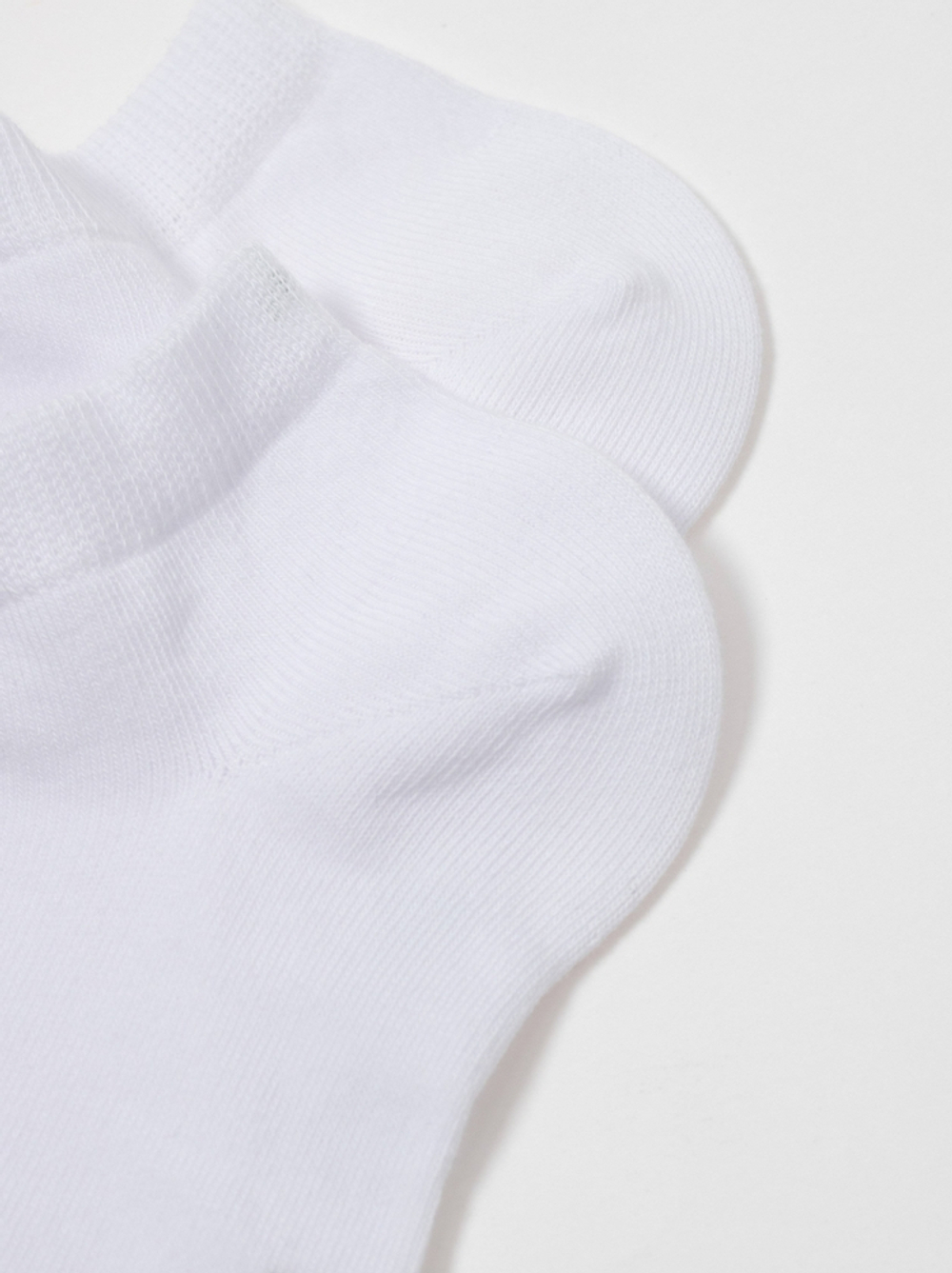 DIWARI 3DSOCKS Носки мужские