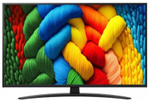 Телевизор  LG 65NANO81A6A.ARUG