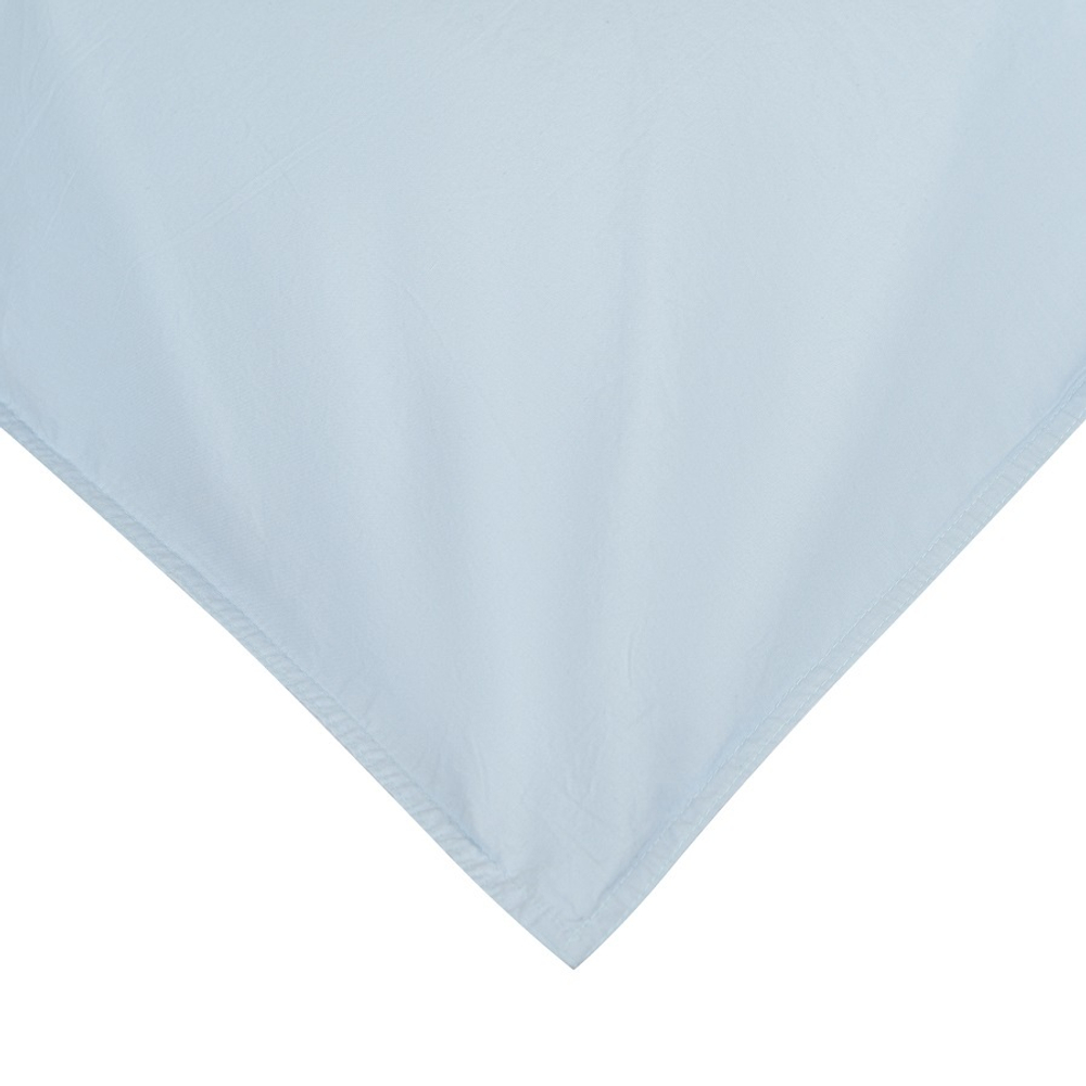 Набор наволочек 2шт 70х70 Tkano Essential TK20-PCI0011