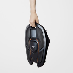 SIXPAD FOOT FIT