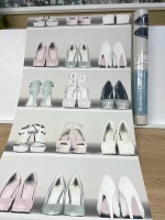 Обои флизелиновые EP 2001 Exposure Бельгия