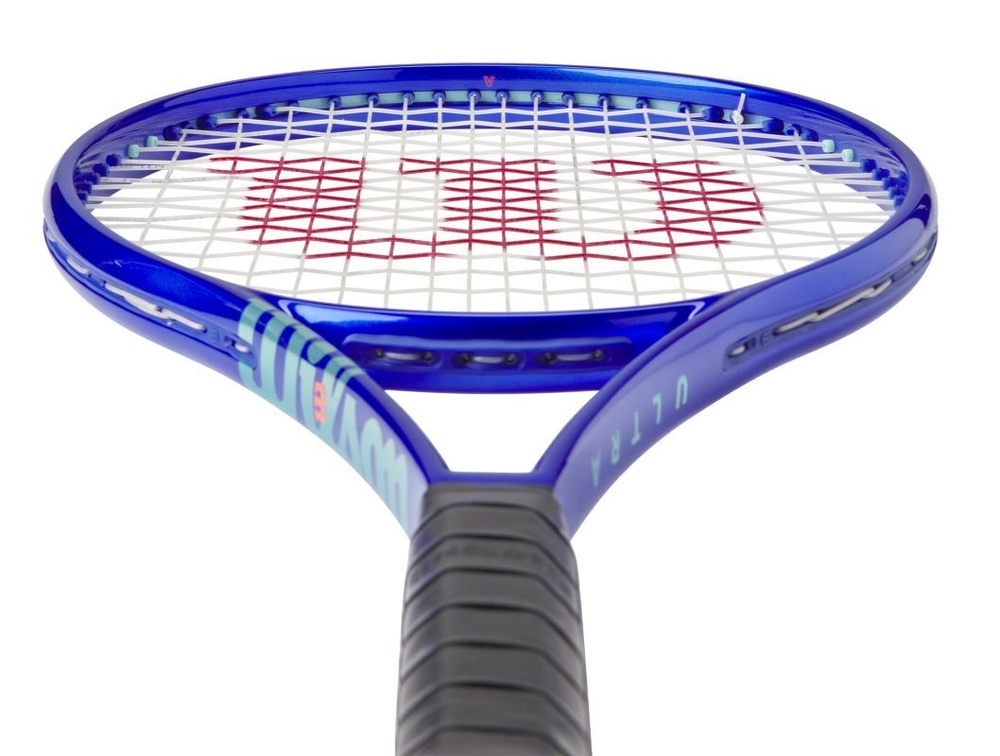 Теннисная ракетка Wilson Ultra 99 Pro V5