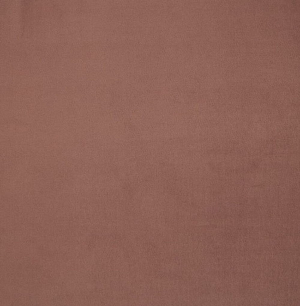 Микровелюр Тюссо 06