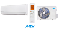 MDV