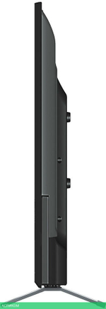 Телевизор PolarLine 32PL54TC-SM