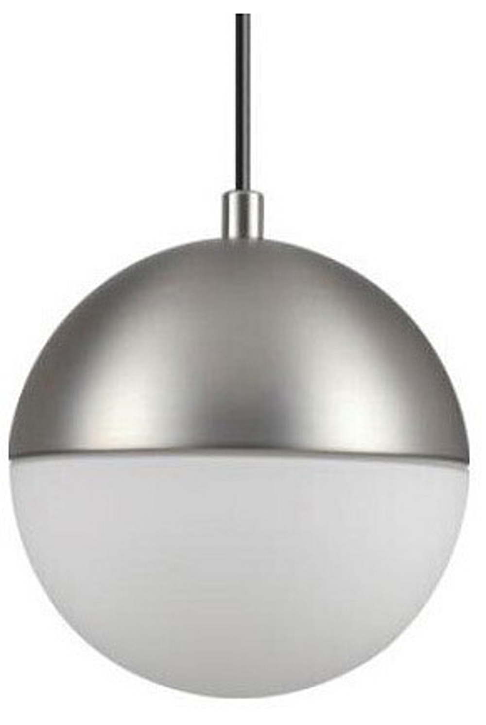 Подвесной светильник Odeon Light 4959/1