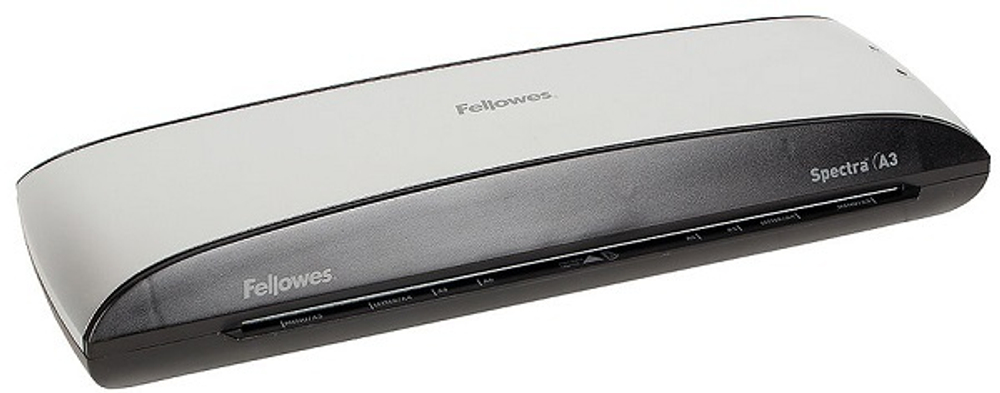 Ламинатор  Fellowes Spectra A3