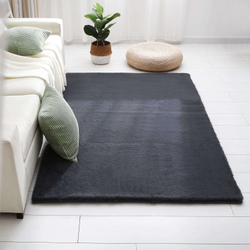 Ковер 120х180 Sofi De MarkO Camilla антрацит