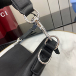 Сумка Gucci