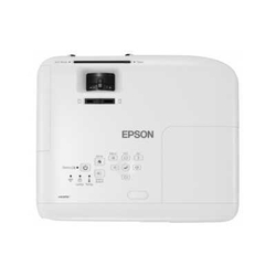 Проектор Epson EH-TW740