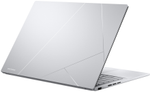Ноутбук ASUS Zenbook 14 14" / 16 Гб / M.2 1000 Гб / Win 11 Home / UX3405CA-PP157W