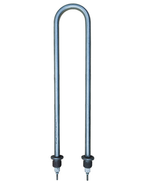 ТЭН-78/3,5-Р-220 Ш