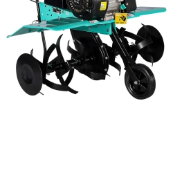 Sturm! GK8390M бензиновый культиватор