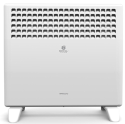 Электрический конвектор Royal Clima Atri Econo REC-AE1500M