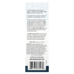 Amazing Herbs, Black Seed, чудо-крем для восстановления кожи, 177 мл (6 жидк. унц.)