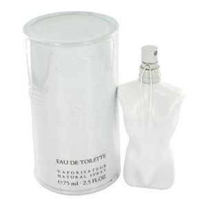 Jean Paul Gaultier Fleur du Male