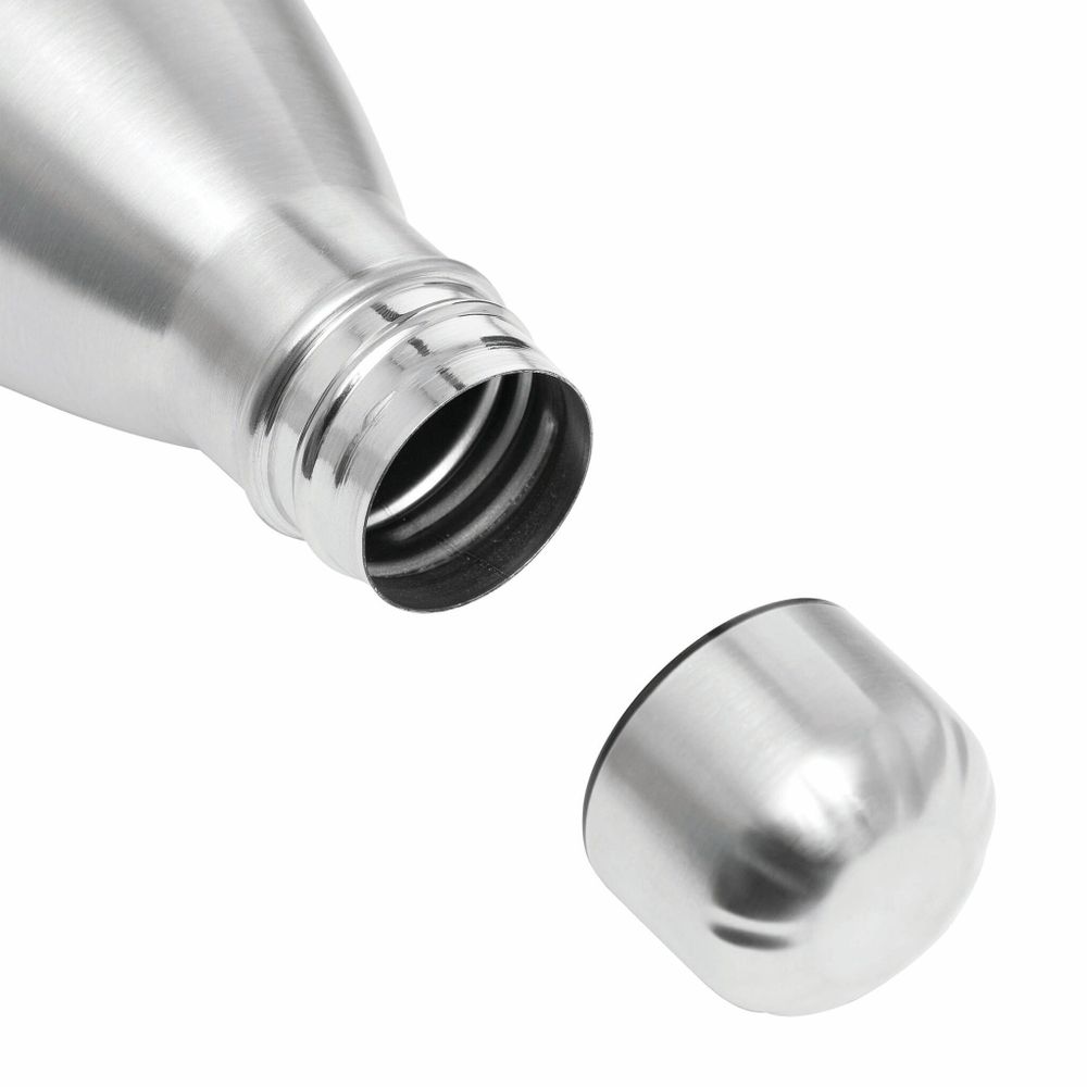 термобутылка PARKY