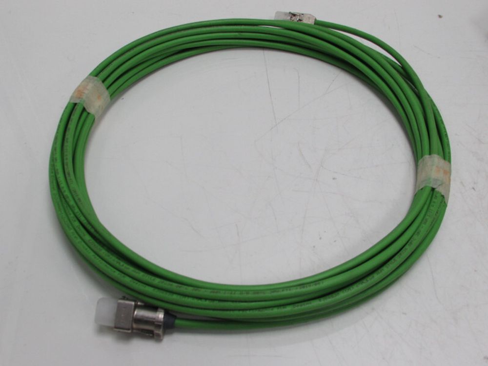 Cable AWM 20236