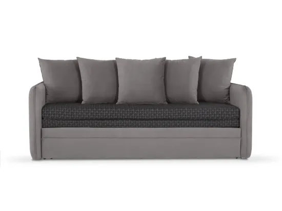 Кушетка Todi 819106