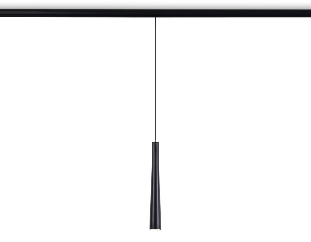 Ambrella Светильник светодиодный подвесной для шинопровода Magnetic Track System GL4351