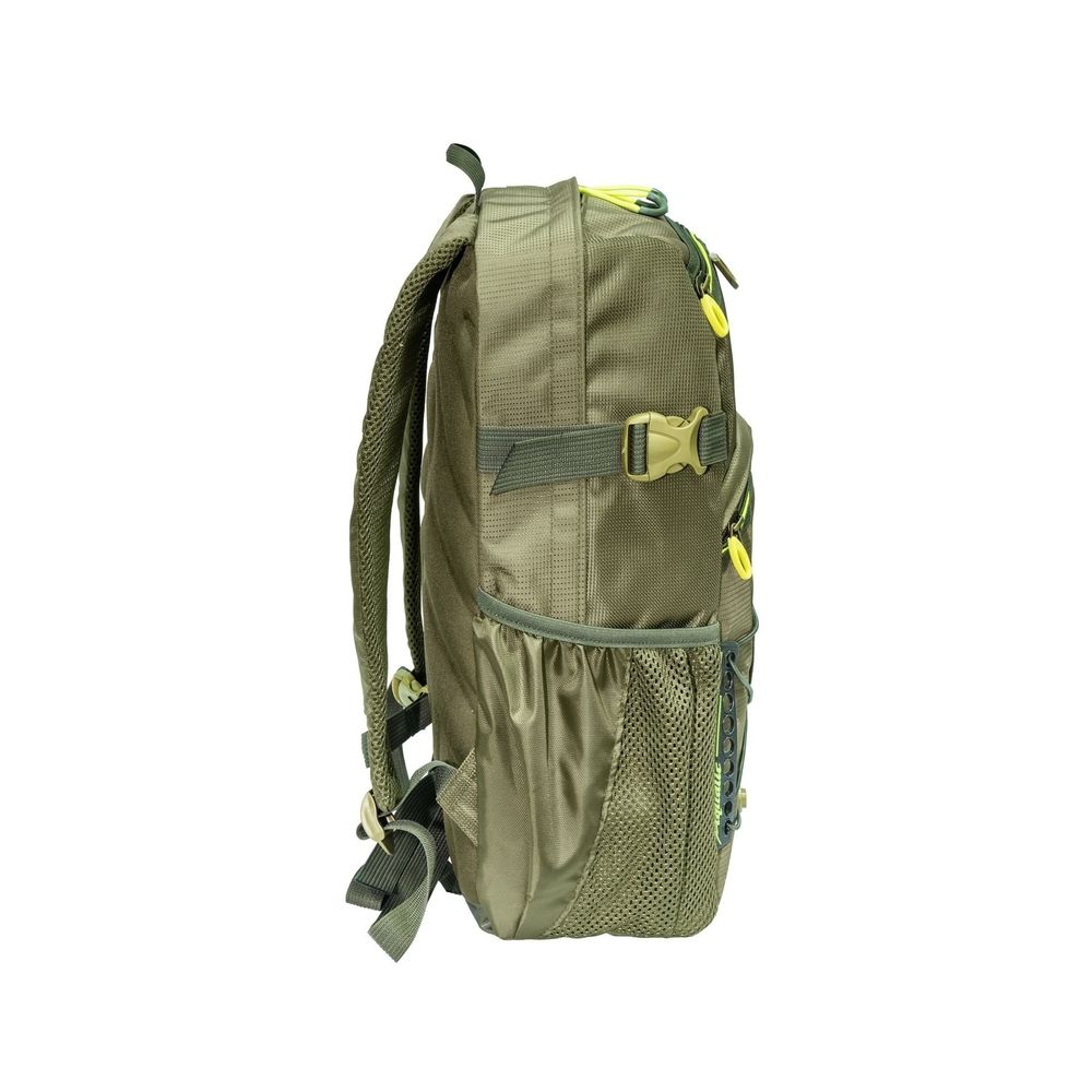 Рюкзак Р-20 рыболовный