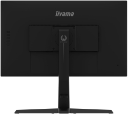Монитор Iiyama 27;; G-Master GB2770HSU-B1 1920x1080 IPS LED 165Гц 0.8ms FreeSync HDMI DisplayPort