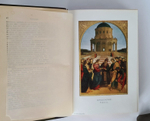 "Всемирная история". Под общ. ред. проффесора Пфлуг-Гартунг. 1912г. - редкая книга