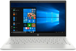 Ноутбук HP Pavilion 13-an1018ur Конфигурация: Core i5-1035G1 1000 MHz/13.3"/1920x1080/8GB/512GB SSD/DVD нет/Intel UHD Graphics/Wi-Fi/Bluetooth/Windows 10 Home/B1