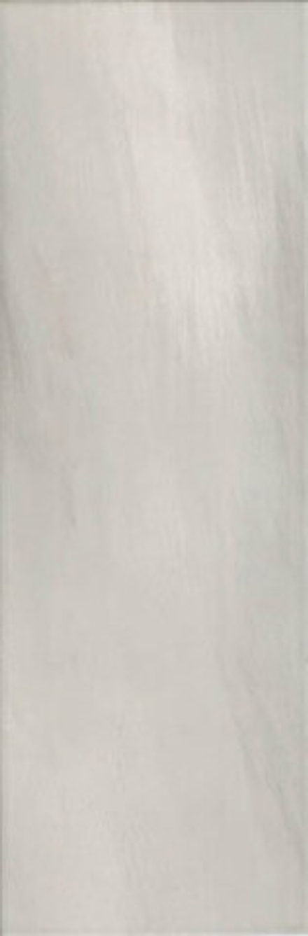 Dom Ceramiche Spotlight Grey Lux 33.3x100