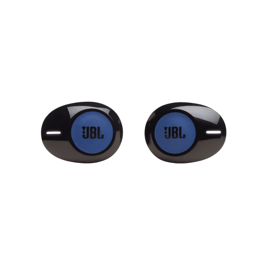 Беспроводные наушники JBL Tune 120 TWS Blue - 3