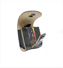 Чехол для картриджей