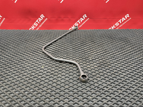 Трубка топливная