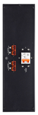 Источник бесперебойного питания Crown CMUOA-300X-6K