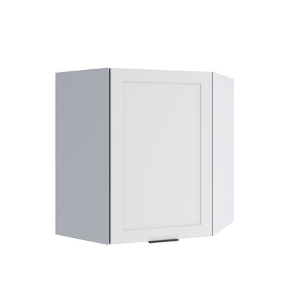 Кухня Модуль ПУ 600 Норма Перо Баунти