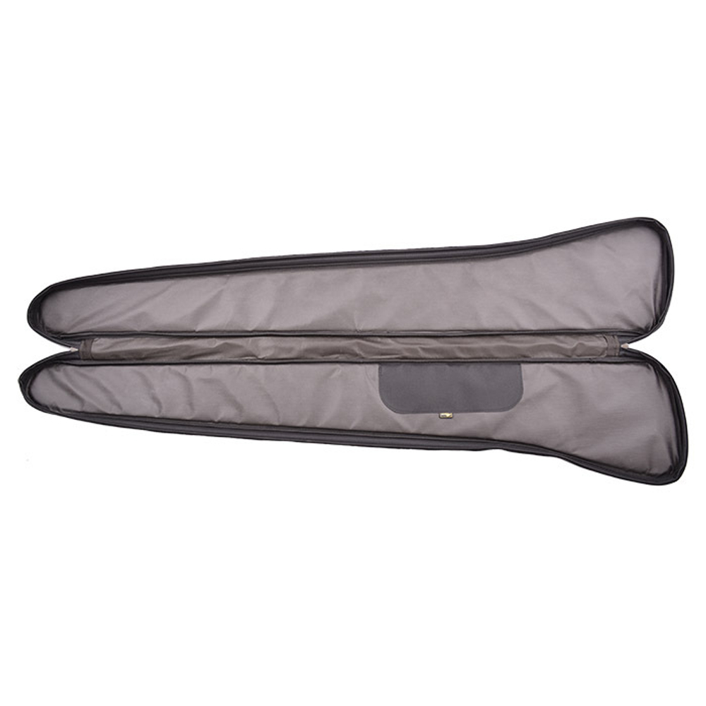 Чехол ружейный ХСН МЦ 21-12 №1, 132см