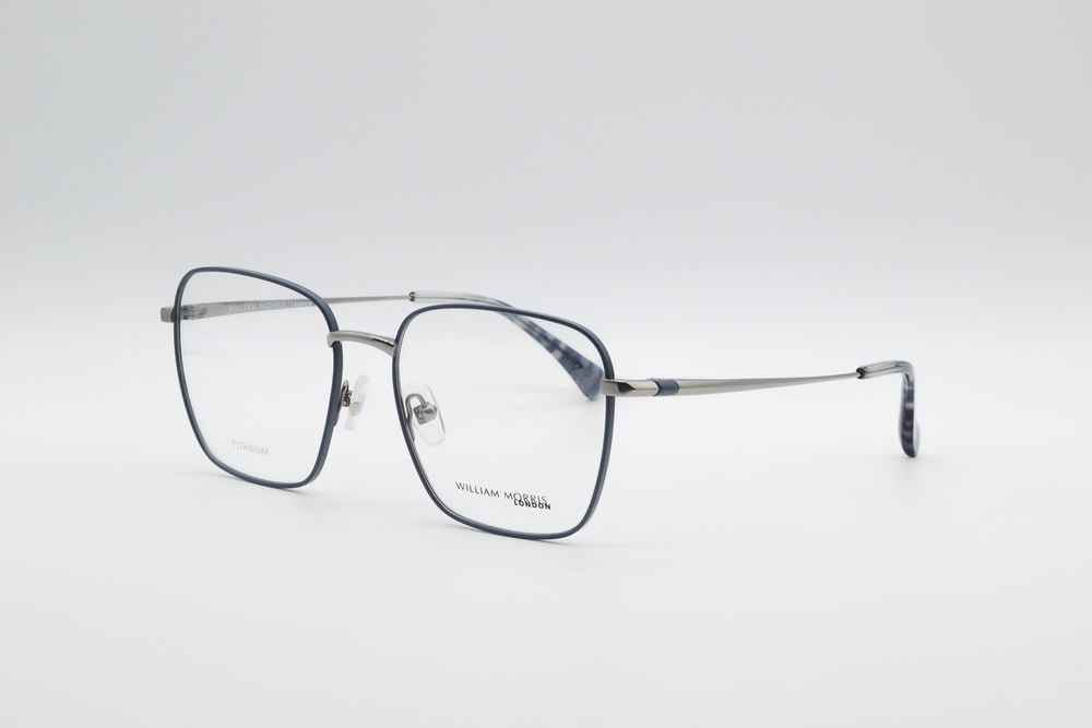 Изг.оправы William Morris LN50254 C3