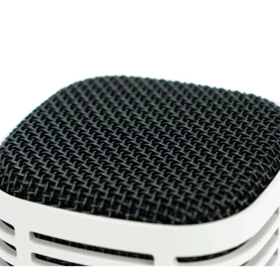 Universal Audio SD-5 White