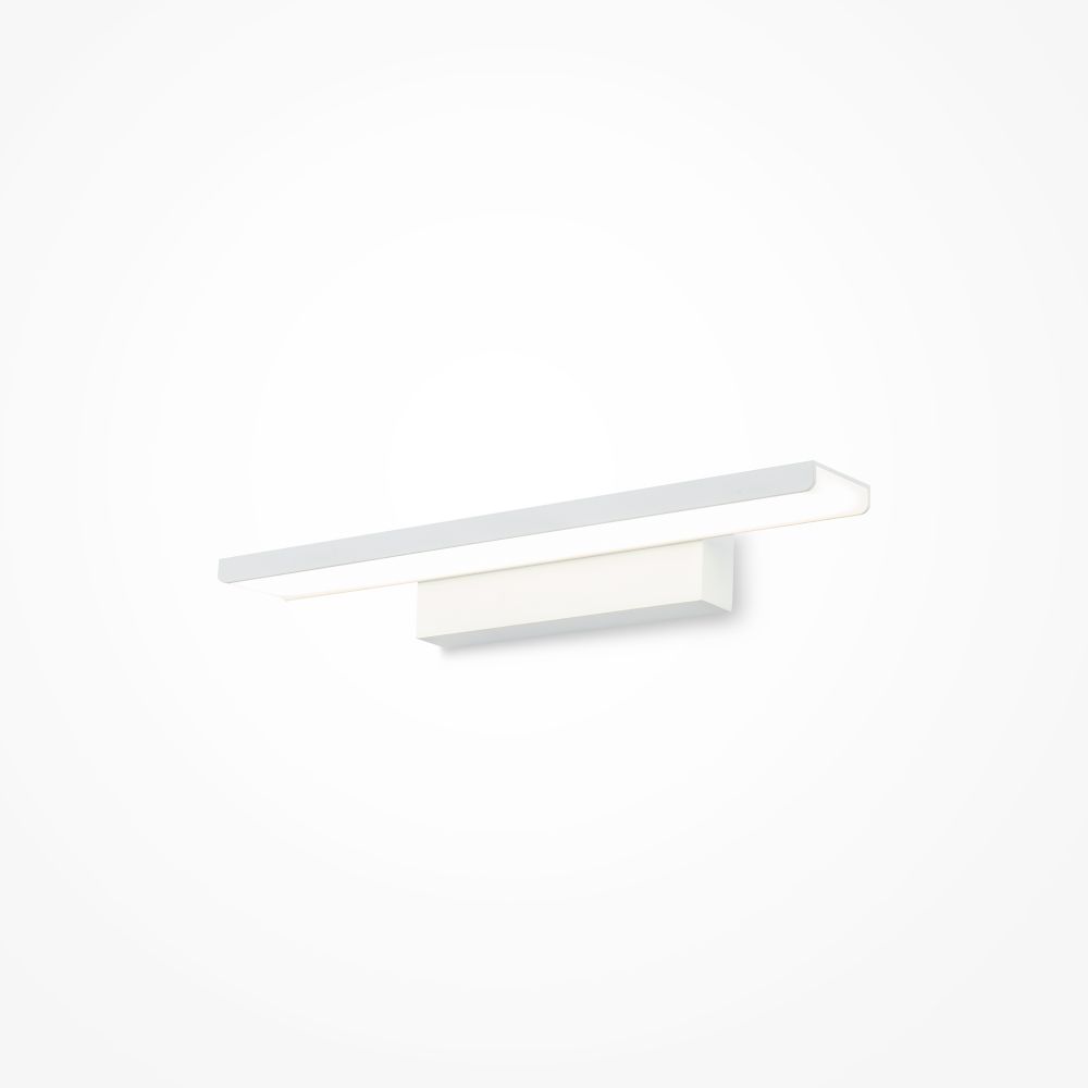 Бра Maytoni Gleam MIR005WL-L16W