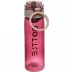 Бутылка спортивная BK 8002-550 Dark (550 мл)