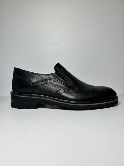 Туфли мужские