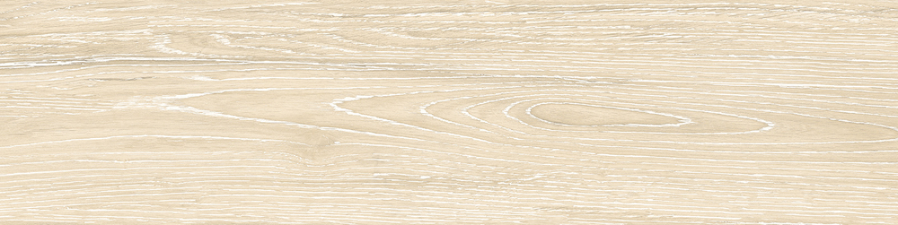 Мальта бежевый / Malta Beige