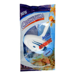 Подвесной блок для унитаза Свежинка