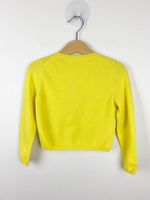 Кардиган Il Gufo, 98