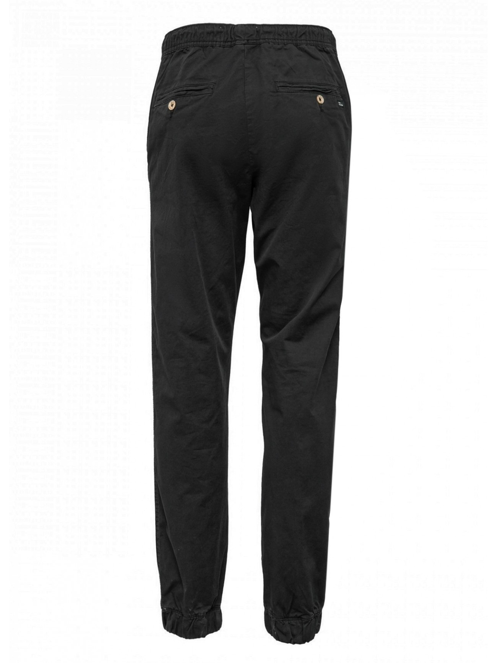 Брюки мужские Pants Casual BLEND