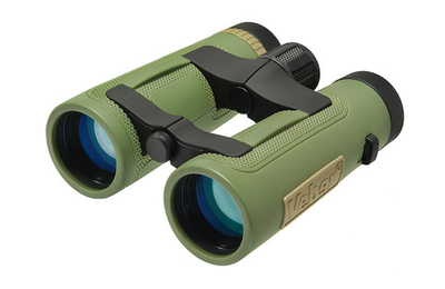 Бинокль Veber Nature Russia 10x42 Karelia [25429]